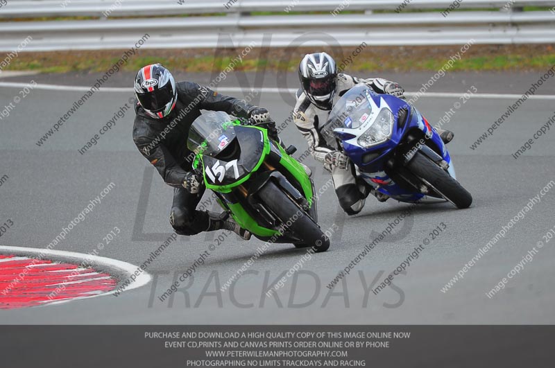 enduro digital images;event digital images;eventdigitalimages;no limits trackdays;oulton no limits trackday;oulton park cheshire;oulton trackday photographs;peter wileman photography;racing digital images;trackday digital images;trackday photos