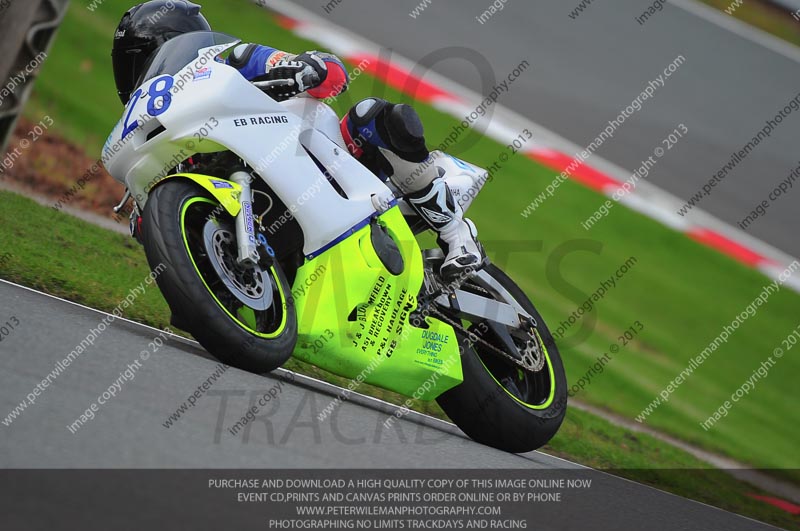 enduro digital images;event digital images;eventdigitalimages;no limits trackdays;oulton no limits trackday;oulton park cheshire;oulton trackday photographs;peter wileman photography;racing digital images;trackday digital images;trackday photos