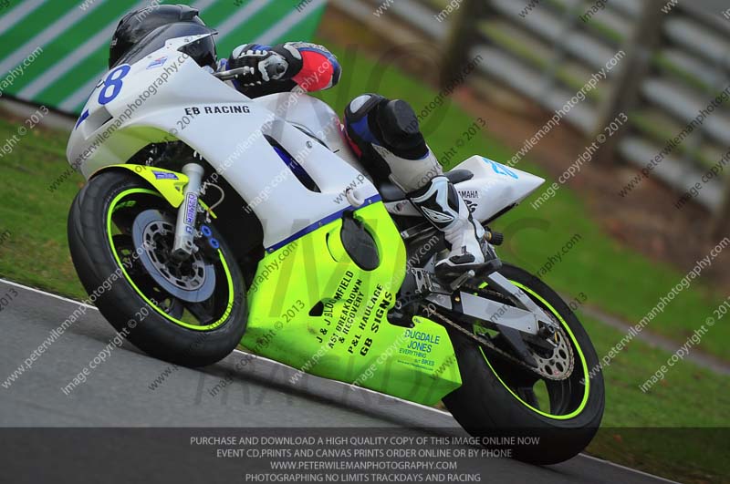 enduro digital images;event digital images;eventdigitalimages;no limits trackdays;oulton no limits trackday;oulton park cheshire;oulton trackday photographs;peter wileman photography;racing digital images;trackday digital images;trackday photos