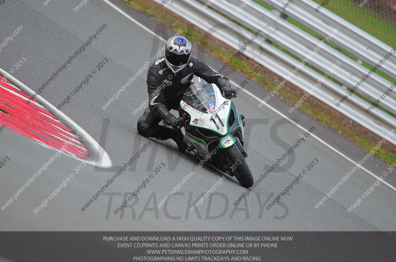 enduro digital images;event digital images;eventdigitalimages;no limits trackdays;oulton no limits trackday;oulton park cheshire;oulton trackday photographs;peter wileman photography;racing digital images;trackday digital images;trackday photos