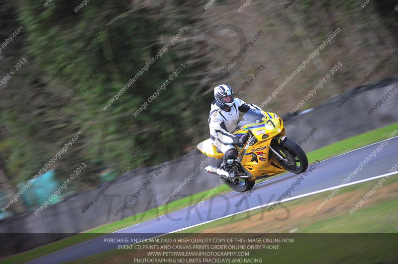 enduro digital images;event digital images;eventdigitalimages;no limits trackdays;oulton no limits trackday;oulton park cheshire;oulton trackday photographs;peter wileman photography;racing digital images;trackday digital images;trackday photos