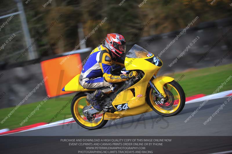 enduro digital images;event digital images;eventdigitalimages;no limits trackdays;oulton no limits trackday;oulton park cheshire;oulton trackday photographs;peter wileman photography;racing digital images;trackday digital images;trackday photos