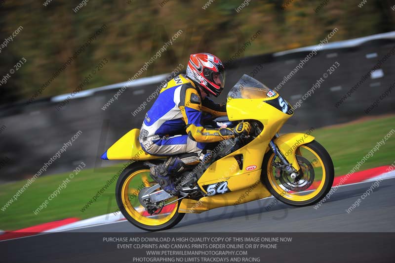 enduro digital images;event digital images;eventdigitalimages;no limits trackdays;oulton no limits trackday;oulton park cheshire;oulton trackday photographs;peter wileman photography;racing digital images;trackday digital images;trackday photos
