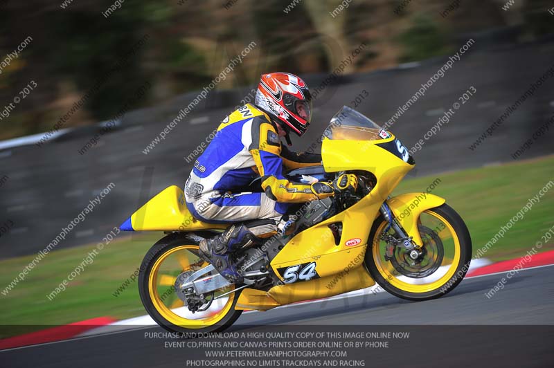 enduro digital images;event digital images;eventdigitalimages;no limits trackdays;oulton no limits trackday;oulton park cheshire;oulton trackday photographs;peter wileman photography;racing digital images;trackday digital images;trackday photos