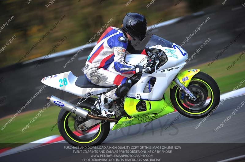 enduro digital images;event digital images;eventdigitalimages;no limits trackdays;oulton no limits trackday;oulton park cheshire;oulton trackday photographs;peter wileman photography;racing digital images;trackday digital images;trackday photos