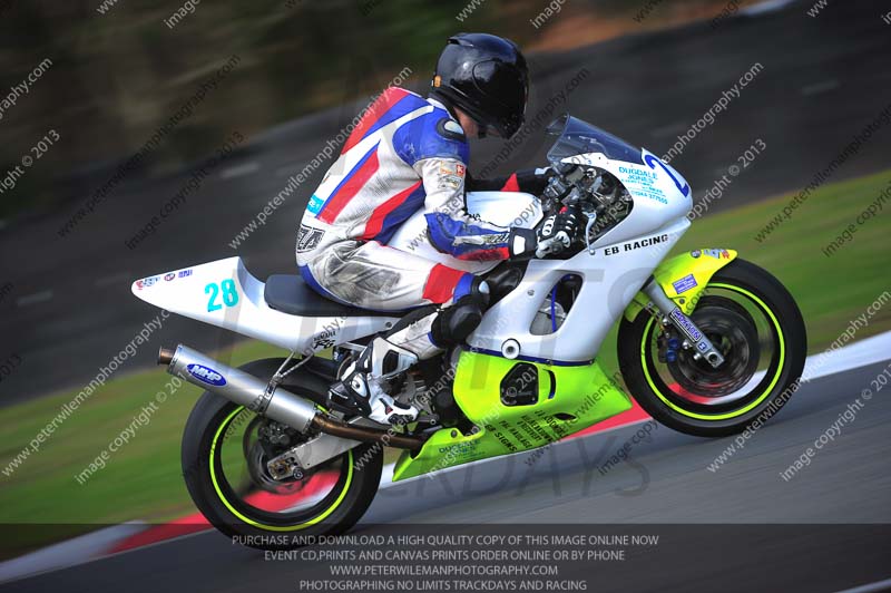 enduro digital images;event digital images;eventdigitalimages;no limits trackdays;oulton no limits trackday;oulton park cheshire;oulton trackday photographs;peter wileman photography;racing digital images;trackday digital images;trackday photos