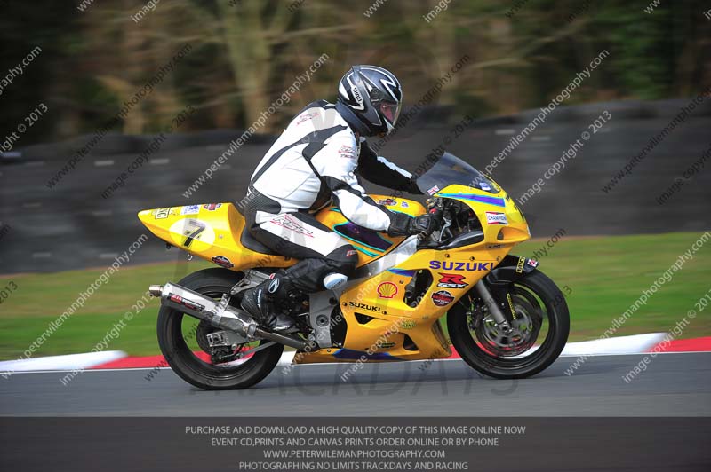 enduro digital images;event digital images;eventdigitalimages;no limits trackdays;oulton no limits trackday;oulton park cheshire;oulton trackday photographs;peter wileman photography;racing digital images;trackday digital images;trackday photos