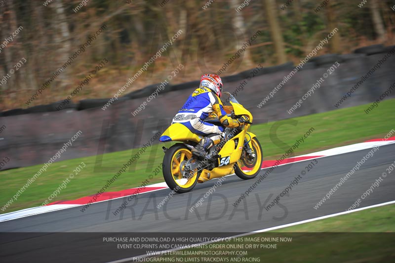 enduro digital images;event digital images;eventdigitalimages;no limits trackdays;oulton no limits trackday;oulton park cheshire;oulton trackday photographs;peter wileman photography;racing digital images;trackday digital images;trackday photos