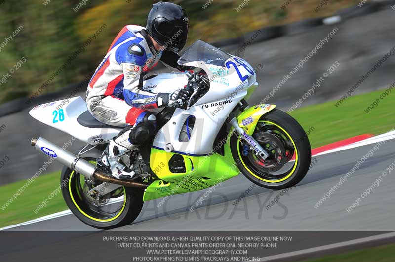 enduro digital images;event digital images;eventdigitalimages;no limits trackdays;oulton no limits trackday;oulton park cheshire;oulton trackday photographs;peter wileman photography;racing digital images;trackday digital images;trackday photos