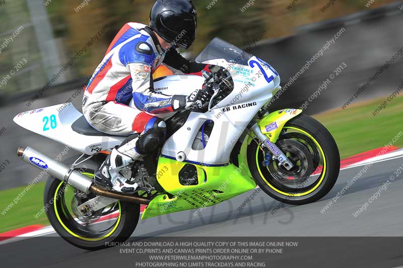 enduro digital images;event digital images;eventdigitalimages;no limits trackdays;oulton no limits trackday;oulton park cheshire;oulton trackday photographs;peter wileman photography;racing digital images;trackday digital images;trackday photos