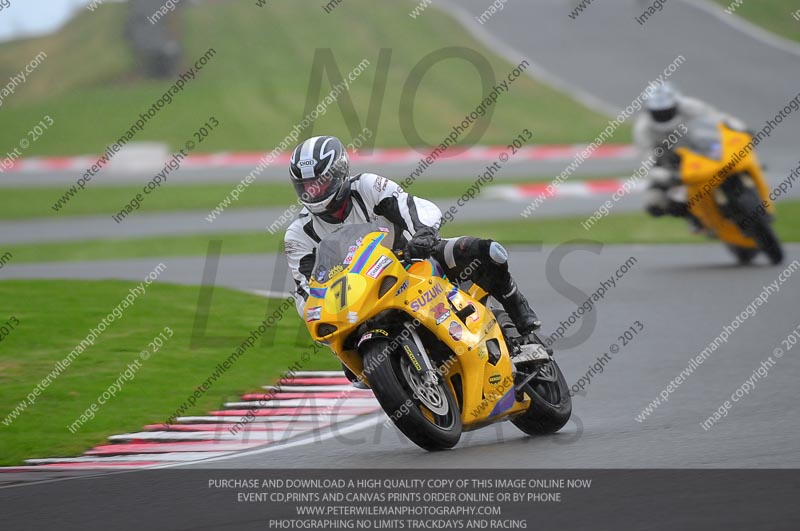 enduro digital images;event digital images;eventdigitalimages;no limits trackdays;oulton no limits trackday;oulton park cheshire;oulton trackday photographs;peter wileman photography;racing digital images;trackday digital images;trackday photos