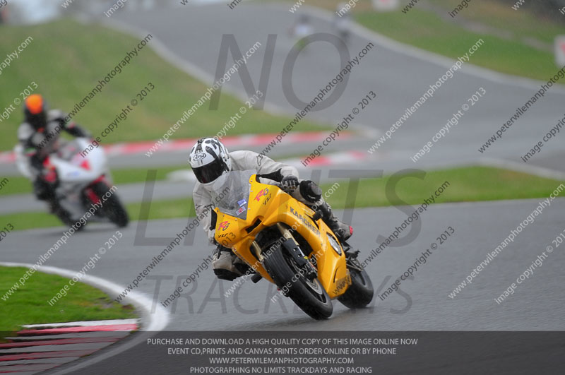 enduro digital images;event digital images;eventdigitalimages;no limits trackdays;oulton no limits trackday;oulton park cheshire;oulton trackday photographs;peter wileman photography;racing digital images;trackday digital images;trackday photos
