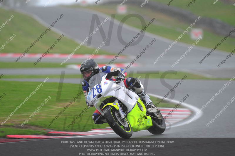 enduro digital images;event digital images;eventdigitalimages;no limits trackdays;oulton no limits trackday;oulton park cheshire;oulton trackday photographs;peter wileman photography;racing digital images;trackday digital images;trackday photos