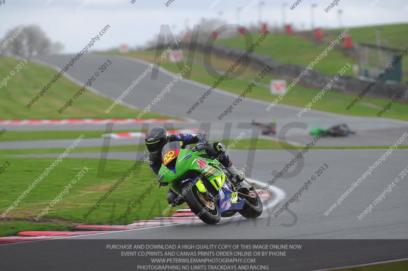 enduro digital images;event digital images;eventdigitalimages;no limits trackdays;oulton no limits trackday;oulton park cheshire;oulton trackday photographs;peter wileman photography;racing digital images;trackday digital images;trackday photos
