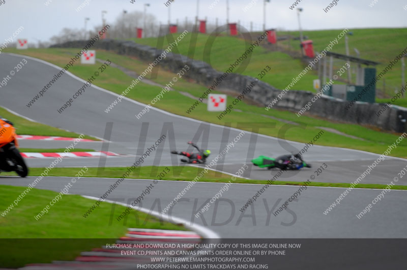 enduro digital images;event digital images;eventdigitalimages;no limits trackdays;oulton no limits trackday;oulton park cheshire;oulton trackday photographs;peter wileman photography;racing digital images;trackday digital images;trackday photos