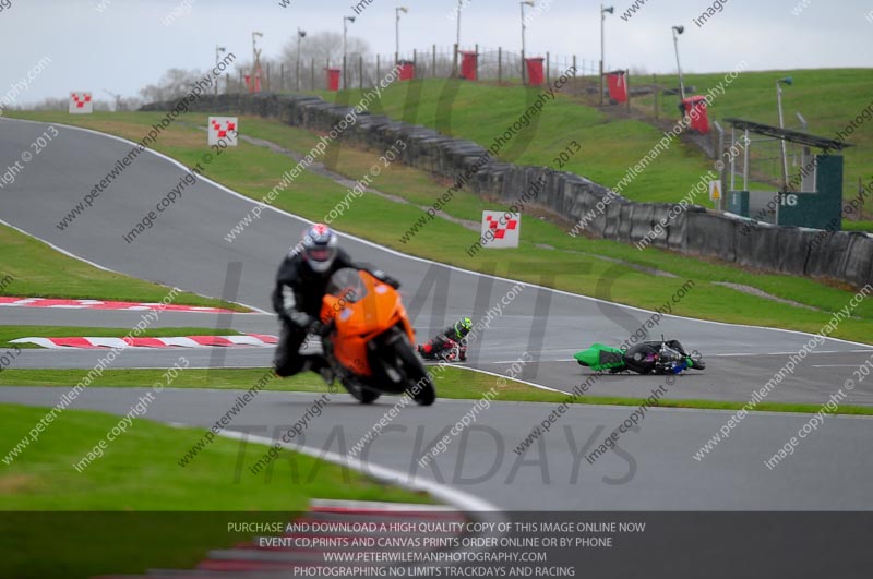 enduro digital images;event digital images;eventdigitalimages;no limits trackdays;oulton no limits trackday;oulton park cheshire;oulton trackday photographs;peter wileman photography;racing digital images;trackday digital images;trackday photos