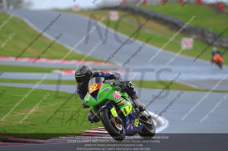 enduro digital images;event digital images;eventdigitalimages;no limits trackdays;oulton no limits trackday;oulton park cheshire;oulton trackday photographs;peter wileman photography;racing digital images;trackday digital images;trackday photos