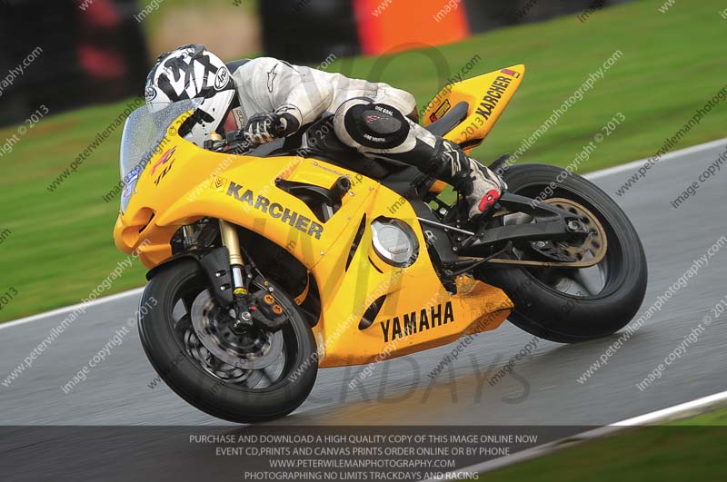 enduro digital images;event digital images;eventdigitalimages;no limits trackdays;oulton no limits trackday;oulton park cheshire;oulton trackday photographs;peter wileman photography;racing digital images;trackday digital images;trackday photos