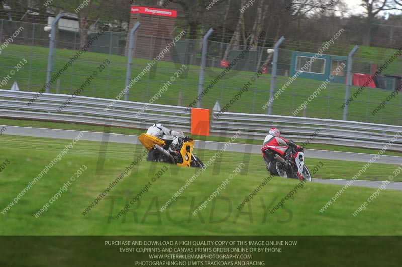 enduro digital images;event digital images;eventdigitalimages;no limits trackdays;oulton no limits trackday;oulton park cheshire;oulton trackday photographs;peter wileman photography;racing digital images;trackday digital images;trackday photos