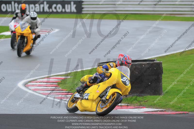 enduro digital images;event digital images;eventdigitalimages;no limits trackdays;oulton no limits trackday;oulton park cheshire;oulton trackday photographs;peter wileman photography;racing digital images;trackday digital images;trackday photos