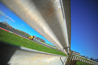 enduro-digital-images;event-digital-images;eventdigitalimages;no-limits-trackdays;oulton-no-limits-trackday;oulton-park-cheshire;oulton-trackday-photographs;peter-wileman-photography;racing-digital-images;trackday-digital-images;trackday-photos