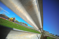 enduro-digital-images;event-digital-images;eventdigitalimages;no-limits-trackdays;oulton-no-limits-trackday;oulton-park-cheshire;oulton-trackday-photographs;peter-wileman-photography;racing-digital-images;trackday-digital-images;trackday-photos
