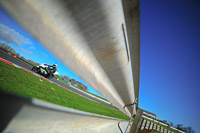 enduro-digital-images;event-digital-images;eventdigitalimages;no-limits-trackdays;oulton-no-limits-trackday;oulton-park-cheshire;oulton-trackday-photographs;peter-wileman-photography;racing-digital-images;trackday-digital-images;trackday-photos