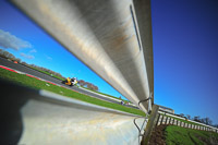 enduro-digital-images;event-digital-images;eventdigitalimages;no-limits-trackdays;oulton-no-limits-trackday;oulton-park-cheshire;oulton-trackday-photographs;peter-wileman-photography;racing-digital-images;trackday-digital-images;trackday-photos