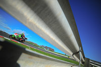 enduro-digital-images;event-digital-images;eventdigitalimages;no-limits-trackdays;oulton-no-limits-trackday;oulton-park-cheshire;oulton-trackday-photographs;peter-wileman-photography;racing-digital-images;trackday-digital-images;trackday-photos