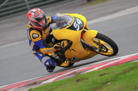 enduro-digital-images;event-digital-images;eventdigitalimages;no-limits-trackdays;oulton-no-limits-trackday;oulton-park-cheshire;oulton-trackday-photographs;peter-wileman-photography;racing-digital-images;trackday-digital-images;trackday-photos