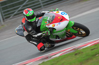 enduro-digital-images;event-digital-images;eventdigitalimages;no-limits-trackdays;oulton-no-limits-trackday;oulton-park-cheshire;oulton-trackday-photographs;peter-wileman-photography;racing-digital-images;trackday-digital-images;trackday-photos