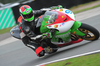 enduro-digital-images;event-digital-images;eventdigitalimages;no-limits-trackdays;oulton-no-limits-trackday;oulton-park-cheshire;oulton-trackday-photographs;peter-wileman-photography;racing-digital-images;trackday-digital-images;trackday-photos