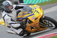 enduro-digital-images;event-digital-images;eventdigitalimages;no-limits-trackdays;oulton-no-limits-trackday;oulton-park-cheshire;oulton-trackday-photographs;peter-wileman-photography;racing-digital-images;trackday-digital-images;trackday-photos