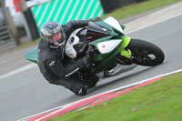 enduro-digital-images;event-digital-images;eventdigitalimages;no-limits-trackdays;oulton-no-limits-trackday;oulton-park-cheshire;oulton-trackday-photographs;peter-wileman-photography;racing-digital-images;trackday-digital-images;trackday-photos