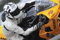 enduro-digital-images;event-digital-images;eventdigitalimages;no-limits-trackdays;oulton-no-limits-trackday;oulton-park-cheshire;oulton-trackday-photographs;peter-wileman-photography;racing-digital-images;trackday-digital-images;trackday-photos