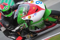 enduro-digital-images;event-digital-images;eventdigitalimages;no-limits-trackdays;oulton-no-limits-trackday;oulton-park-cheshire;oulton-trackday-photographs;peter-wileman-photography;racing-digital-images;trackday-digital-images;trackday-photos