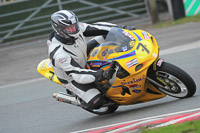 enduro-digital-images;event-digital-images;eventdigitalimages;no-limits-trackdays;oulton-no-limits-trackday;oulton-park-cheshire;oulton-trackday-photographs;peter-wileman-photography;racing-digital-images;trackday-digital-images;trackday-photos