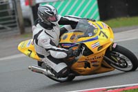 enduro-digital-images;event-digital-images;eventdigitalimages;no-limits-trackdays;oulton-no-limits-trackday;oulton-park-cheshire;oulton-trackday-photographs;peter-wileman-photography;racing-digital-images;trackday-digital-images;trackday-photos