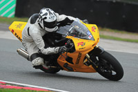 enduro-digital-images;event-digital-images;eventdigitalimages;no-limits-trackdays;oulton-no-limits-trackday;oulton-park-cheshire;oulton-trackday-photographs;peter-wileman-photography;racing-digital-images;trackday-digital-images;trackday-photos