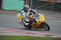enduro-digital-images;event-digital-images;eventdigitalimages;no-limits-trackdays;oulton-no-limits-trackday;oulton-park-cheshire;oulton-trackday-photographs;peter-wileman-photography;racing-digital-images;trackday-digital-images;trackday-photos