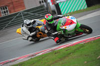 enduro-digital-images;event-digital-images;eventdigitalimages;no-limits-trackdays;oulton-no-limits-trackday;oulton-park-cheshire;oulton-trackday-photographs;peter-wileman-photography;racing-digital-images;trackday-digital-images;trackday-photos
