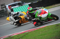 enduro-digital-images;event-digital-images;eventdigitalimages;no-limits-trackdays;oulton-no-limits-trackday;oulton-park-cheshire;oulton-trackday-photographs;peter-wileman-photography;racing-digital-images;trackday-digital-images;trackday-photos