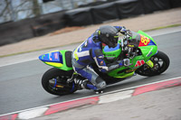 enduro-digital-images;event-digital-images;eventdigitalimages;no-limits-trackdays;oulton-no-limits-trackday;oulton-park-cheshire;oulton-trackday-photographs;peter-wileman-photography;racing-digital-images;trackday-digital-images;trackday-photos