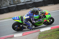 enduro-digital-images;event-digital-images;eventdigitalimages;no-limits-trackdays;oulton-no-limits-trackday;oulton-park-cheshire;oulton-trackday-photographs;peter-wileman-photography;racing-digital-images;trackday-digital-images;trackday-photos