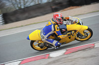 enduro-digital-images;event-digital-images;eventdigitalimages;no-limits-trackdays;oulton-no-limits-trackday;oulton-park-cheshire;oulton-trackday-photographs;peter-wileman-photography;racing-digital-images;trackday-digital-images;trackday-photos