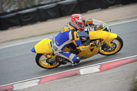 enduro-digital-images;event-digital-images;eventdigitalimages;no-limits-trackdays;oulton-no-limits-trackday;oulton-park-cheshire;oulton-trackday-photographs;peter-wileman-photography;racing-digital-images;trackday-digital-images;trackday-photos