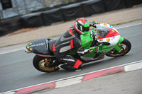 enduro-digital-images;event-digital-images;eventdigitalimages;no-limits-trackdays;oulton-no-limits-trackday;oulton-park-cheshire;oulton-trackday-photographs;peter-wileman-photography;racing-digital-images;trackday-digital-images;trackday-photos