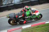 enduro-digital-images;event-digital-images;eventdigitalimages;no-limits-trackdays;oulton-no-limits-trackday;oulton-park-cheshire;oulton-trackday-photographs;peter-wileman-photography;racing-digital-images;trackday-digital-images;trackday-photos
