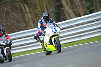enduro-digital-images;event-digital-images;eventdigitalimages;no-limits-trackdays;oulton-no-limits-trackday;oulton-park-cheshire;oulton-trackday-photographs;peter-wileman-photography;racing-digital-images;trackday-digital-images;trackday-photos