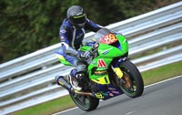 enduro-digital-images;event-digital-images;eventdigitalimages;no-limits-trackdays;oulton-no-limits-trackday;oulton-park-cheshire;oulton-trackday-photographs;peter-wileman-photography;racing-digital-images;trackday-digital-images;trackday-photos